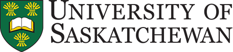 UofS Logo